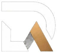 DABA STUDIO