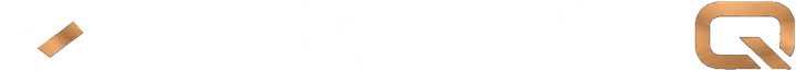 MonkeyHQ logo